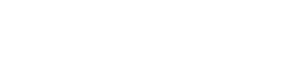 Technique Stadium