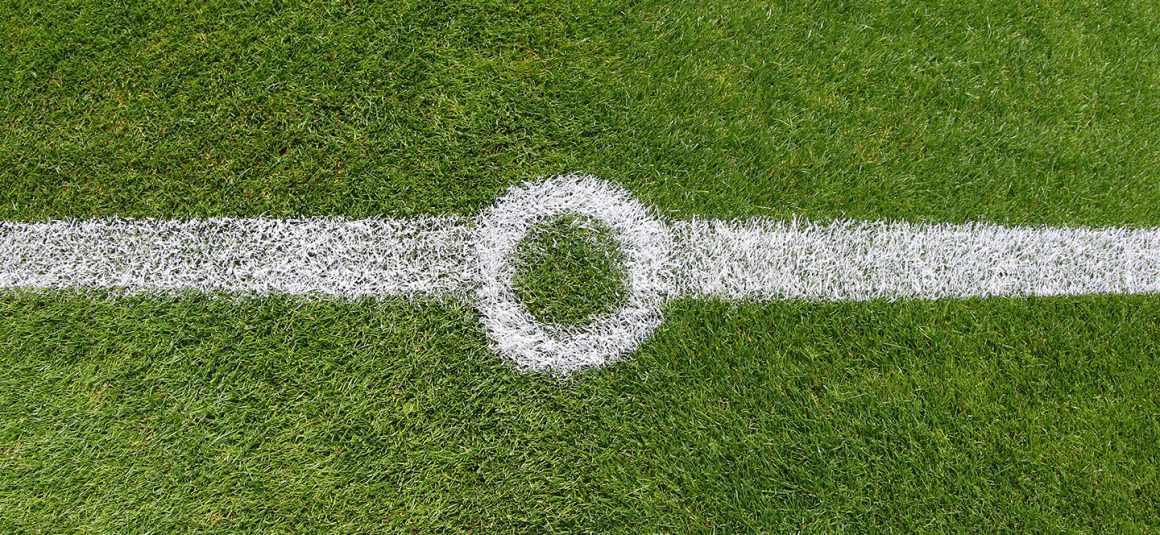 Spireites lose at Wealdstone Spireites lose at Wealdstone