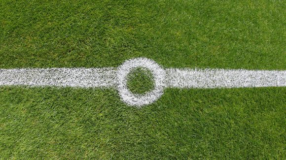 Spireites lose at Wealdstone Spireites lose at Wealdstone