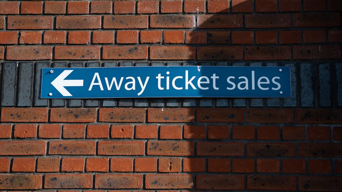 Curzon Ashton tickets/True Blue Travel Curzon Ashton tickets/True Blue Travel