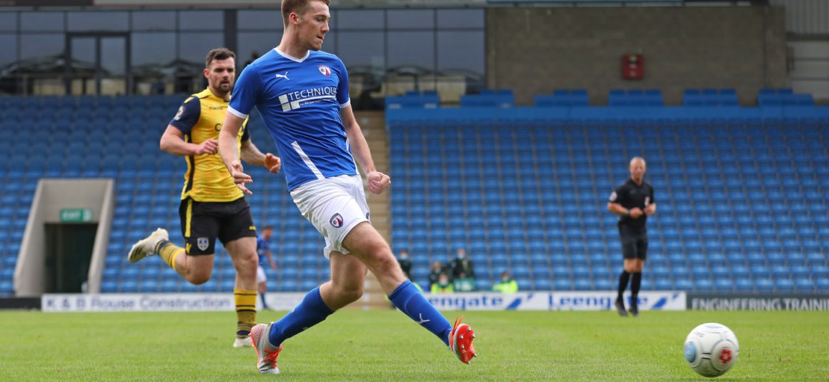 Match Preview: Woking (a) Match Preview: Woking (a)