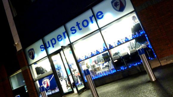 This week’s Club Superstore opening hours This week’s Club Superstore opening hours