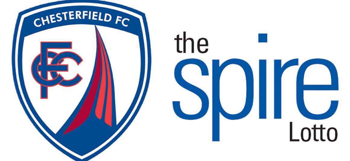 Spire Lotto results Spire Lotto results