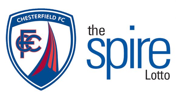 Spire Lotto results Spire Lotto results