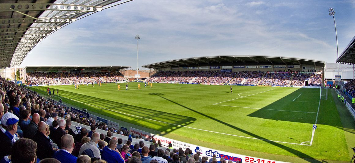 Match preview: Dagenham & Redbridge (h) Match preview: Dagenham & Redbridge (h)