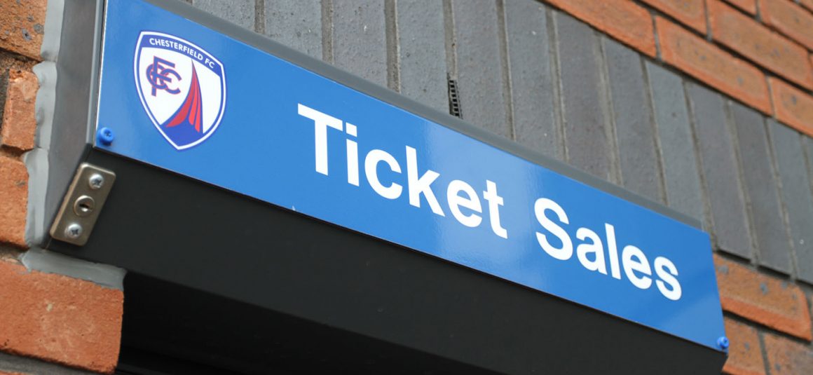 Solihull Moors tickets Solihull Moors tickets