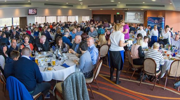 Book for next Senior Spireites lunch Book for next Senior Spireites lunch