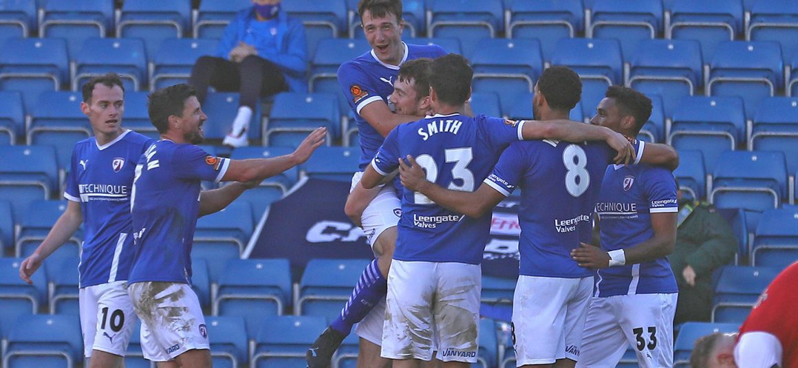 Full commentary on today’s match Full commentary on today’s match
