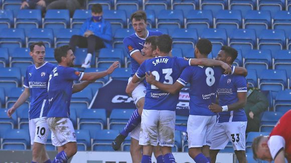 Full commentary on today’s match Full commentary on today’s match