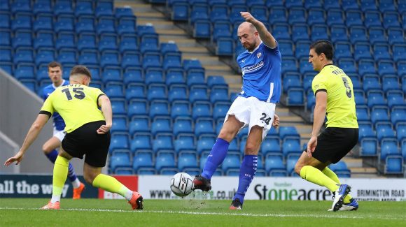 Live stream for Saturday’s match Live stream for Saturday’s match