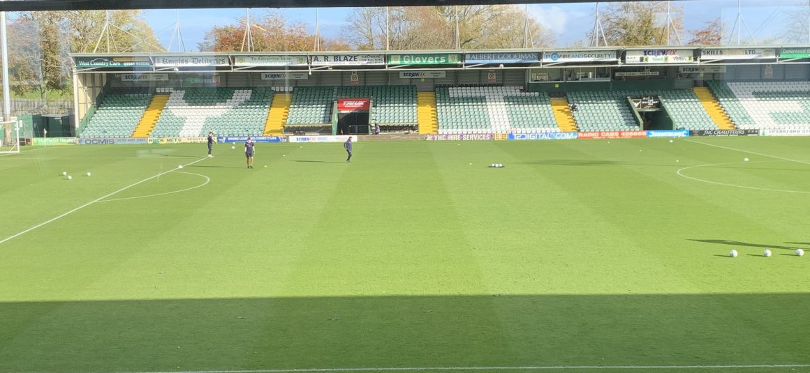 Listen to commentary on today’s match Listen to commentary on today’s match