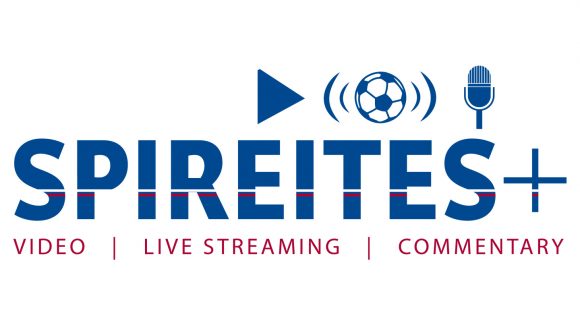 Smart TV live streaming question answered Smart TV live streaming question answered