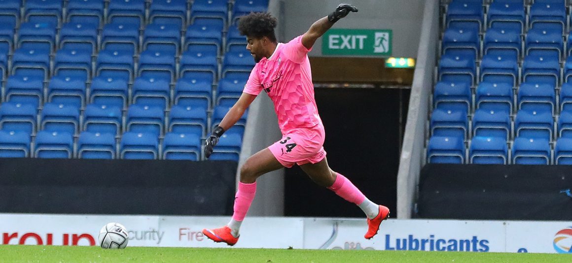 Loanee returns to parent club Loanee returns to parent club
