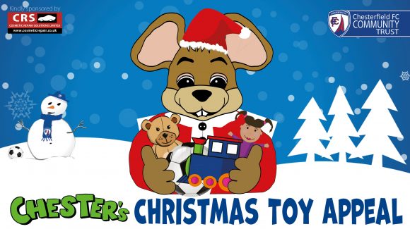 Applications for toys invited Applications for toys invited