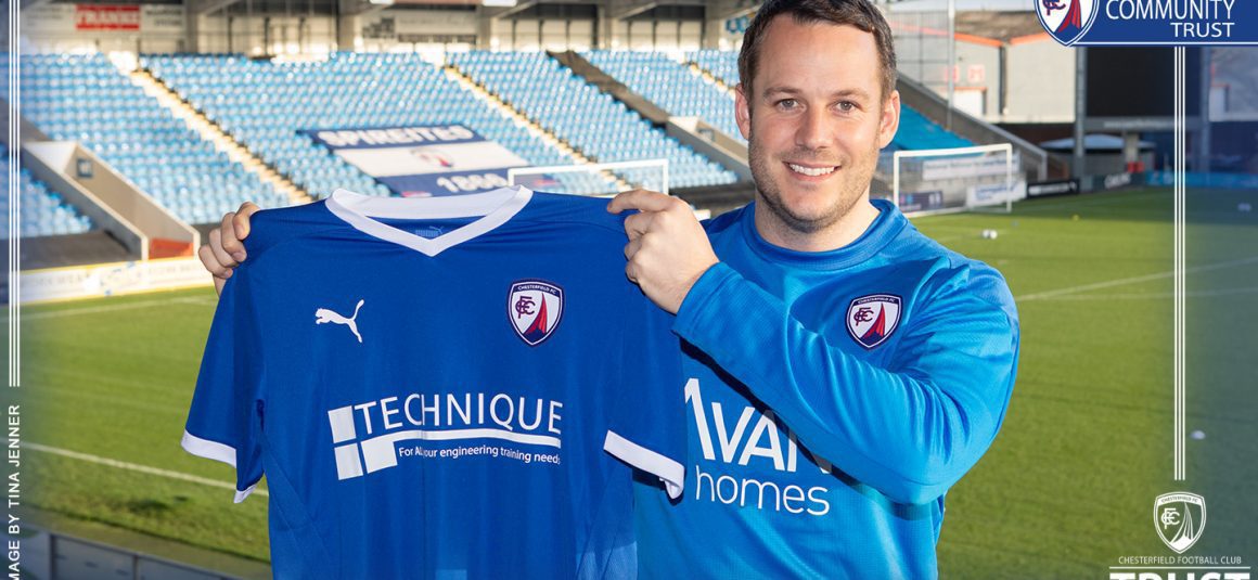 “I’m proud to manage a club like this” “I’m proud to manage a club like this”