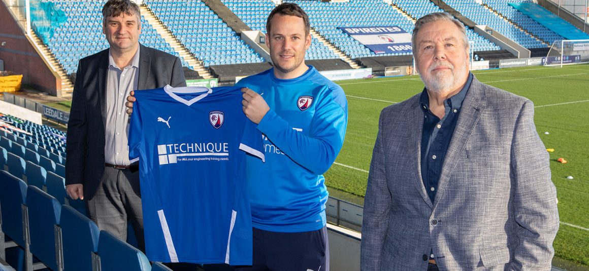 Chairman hails “stunning and emotional” response Chairman hails “stunning and emotional” response