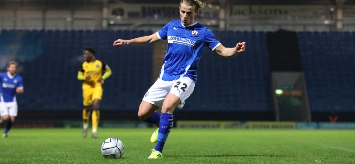 Spireites draw with Shots Spireites draw with Shots