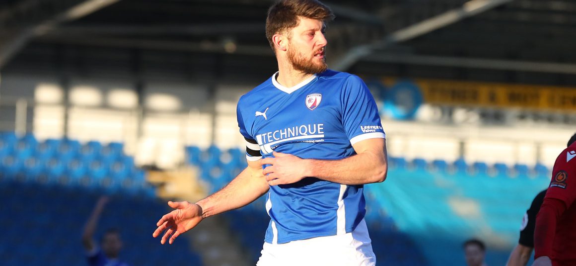 Match preview: Dagenham & Redbridge (a) Match preview: Dagenham & Redbridge (a)