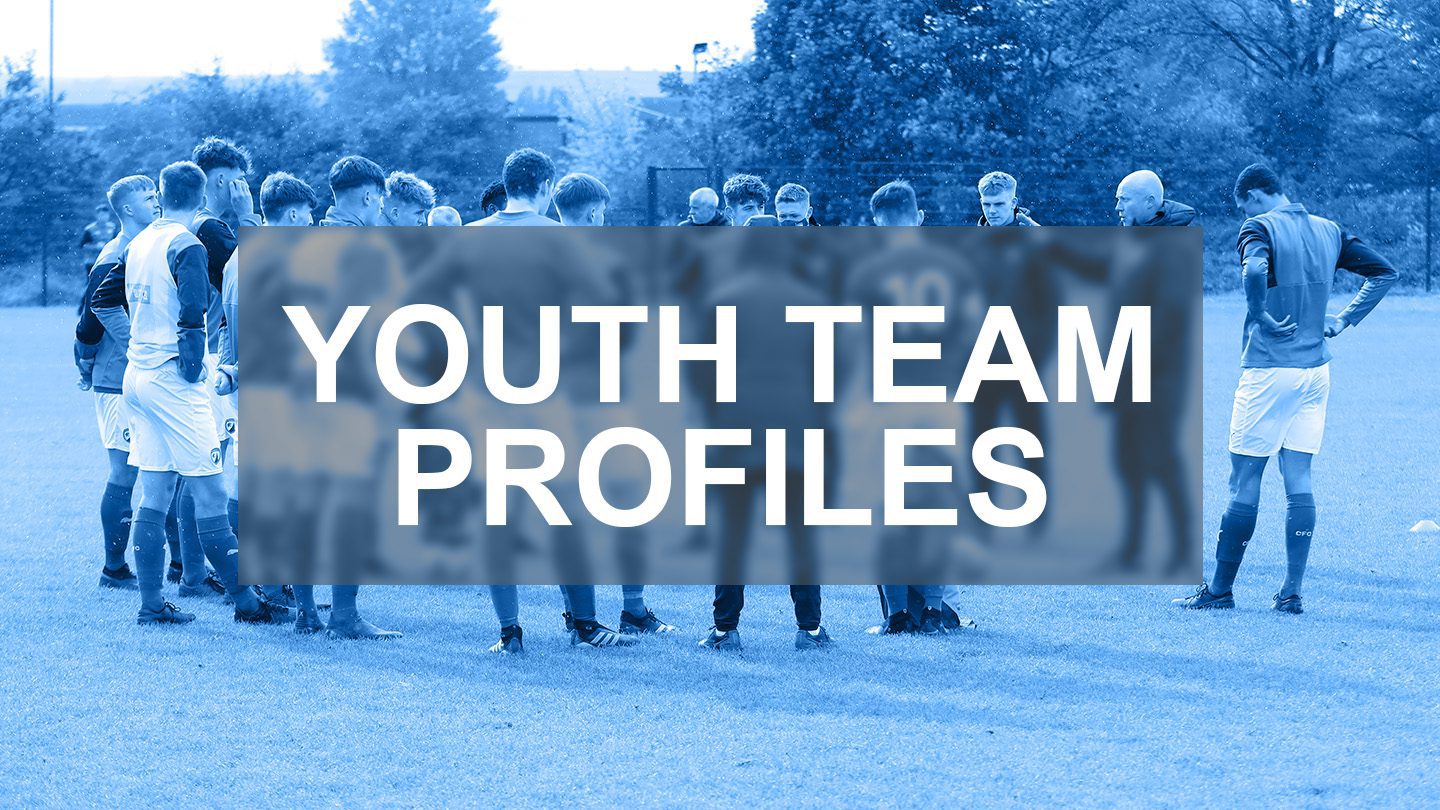 Academy Sports Christmas Commercial 2022 Academy – Chesterfield Fc