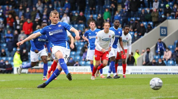 Goal sponsorship available Goal sponsorship available