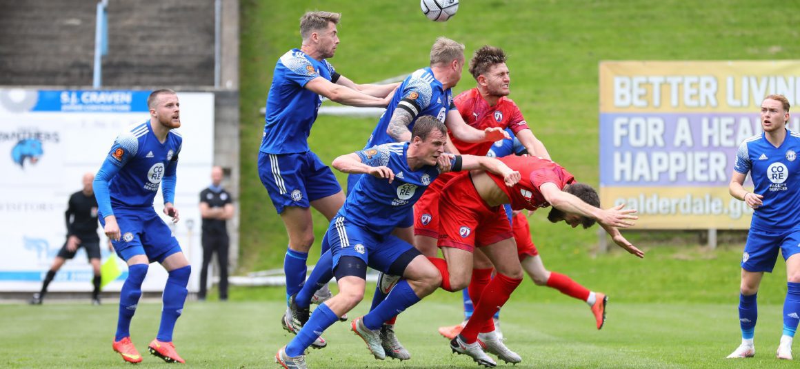 Match preview: Notts County (a) Match preview: Notts County (a)