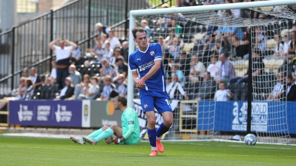 Mandeville pens new contract Mandeville pens new contract