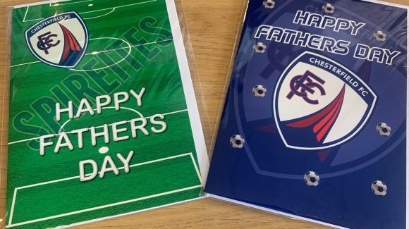 Father’s Day gift ideas in Club Superstore Father’s Day gift ideas in Club Superstore