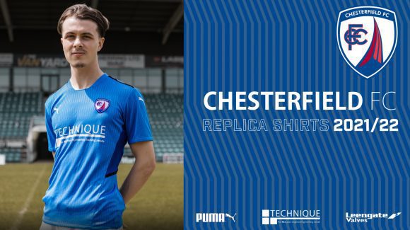 New replica home kits on sale New replica home kits on sale