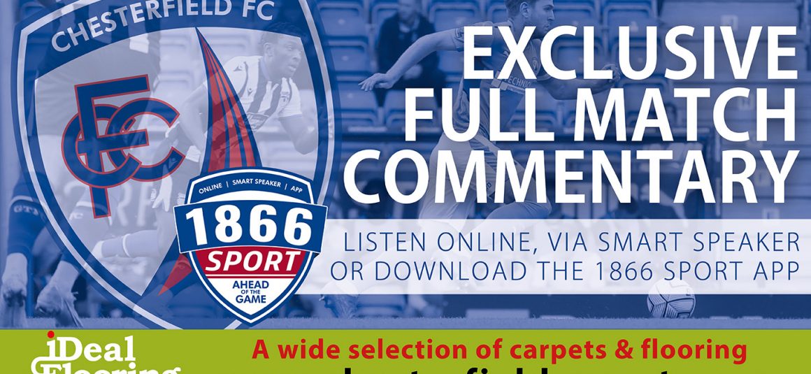 Spireites legend to summarise on 1866 Sport Spireites legend to summarise on 1866 Sport