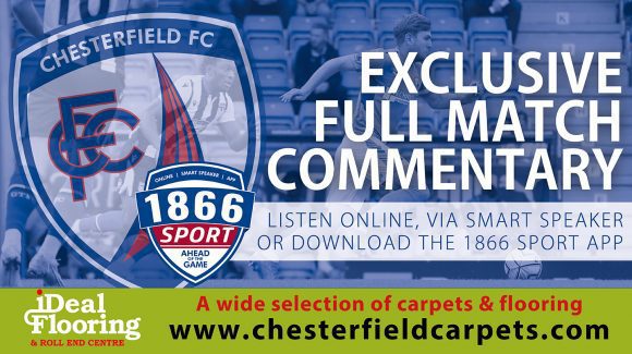 Spireites legend to summarise on 1866 Sport Spireites legend to summarise on 1866 Sport