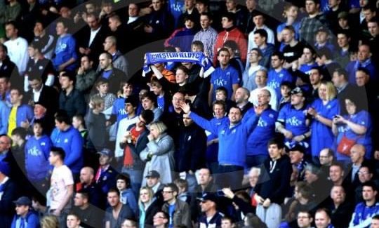 Reminder re conduct at matches Reminder re conduct at matches