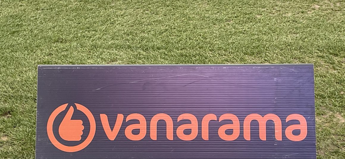 Vanarama National League play-off details confirmed Vanarama National League play-off details confirmed