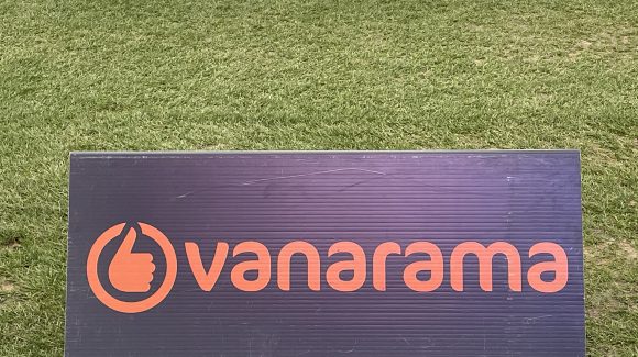 Vanarama National League play-off details confirmed