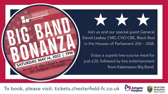 Kalamazoo Big Band Kalamazoo Big Band