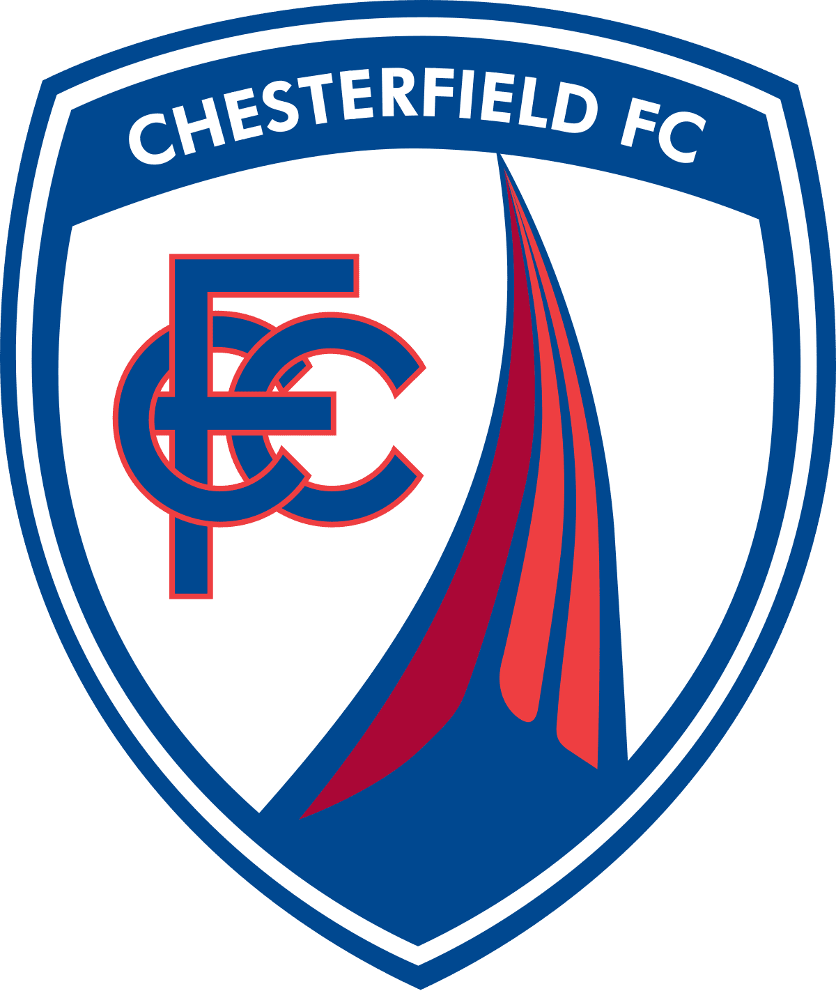 News Chesterfield FC News Chesterfield FC